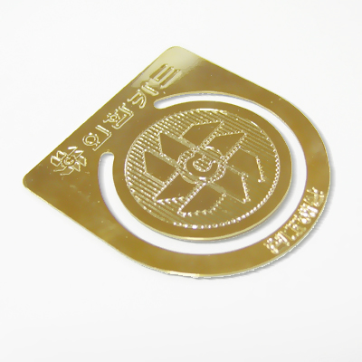 ��ǰ �߰� ����