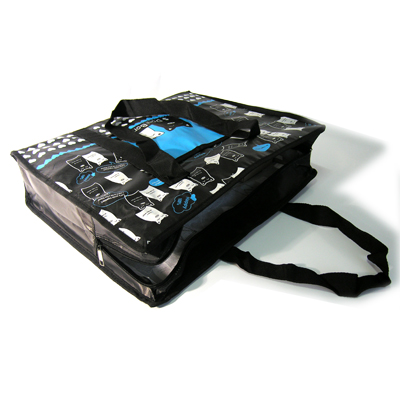 ��ǰ ����