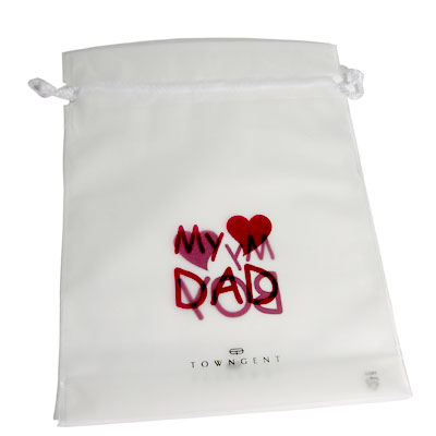 ��ǰ ����