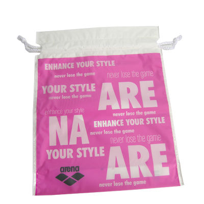 ��ǰ ����