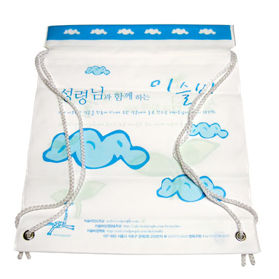 ��ǰ ����