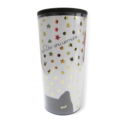 ��ǰ �߰� ����