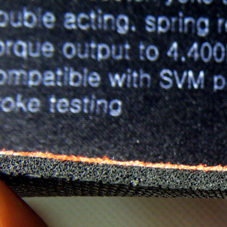 ��ǰ �߰� ����