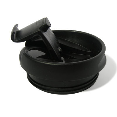 ��ǰ �߰� ����