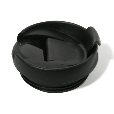 ��ǰ �߰� ����