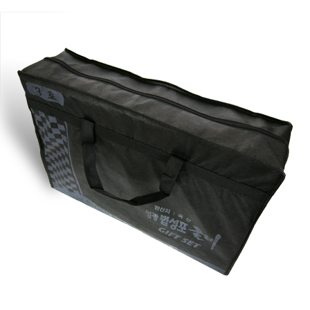 ��ǰ ����