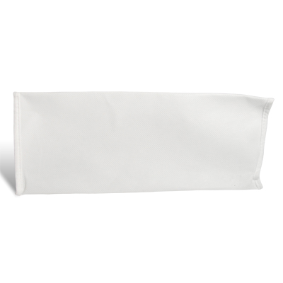 ��ǰ ����