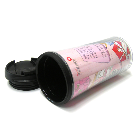 ��ǰ �߰� ����