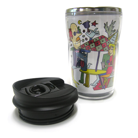 ��ǰ �߰� ����