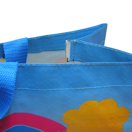 ��ǰ ����