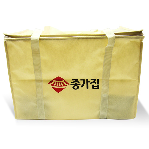 ��ǰ ����