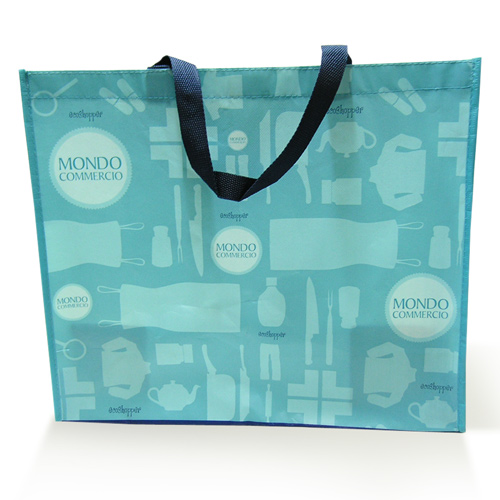 ��ǰ ����