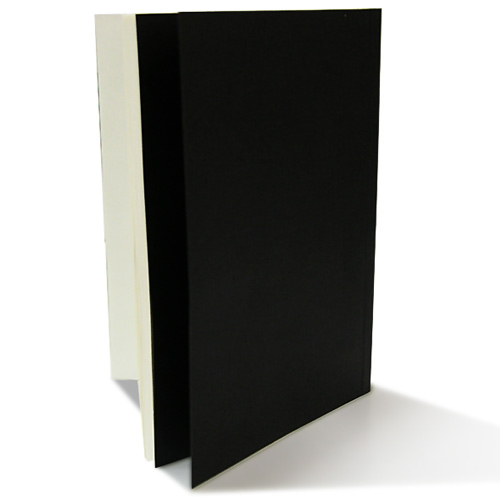 ��ǰ ����