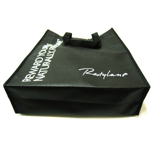 ��ǰ ����