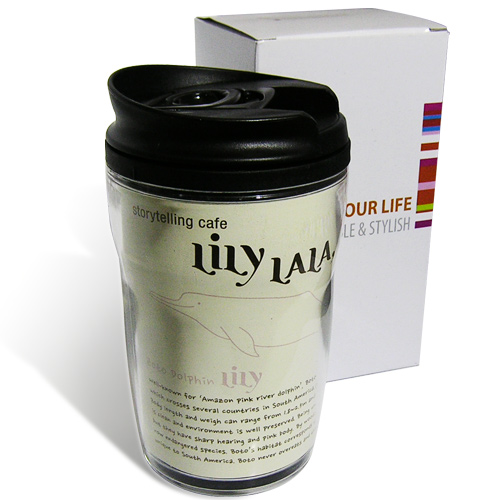 ��ǰ �߰� ����