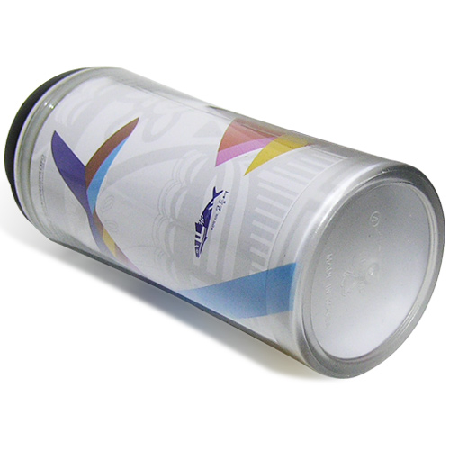 ��ǰ �߰� ����