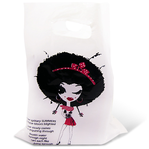 ��ǰ ����