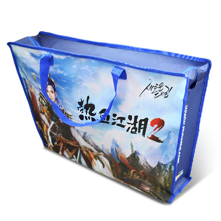 ��ǰ ����