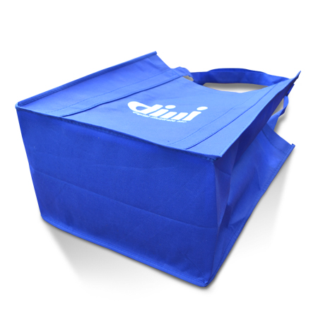 ��ǰ ����