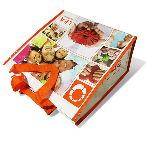 ��ǰ ����