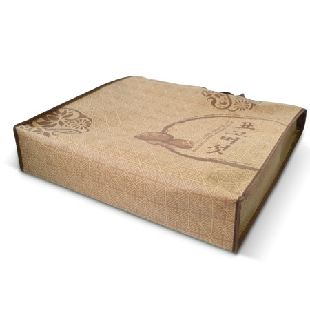 ��ǰ ����