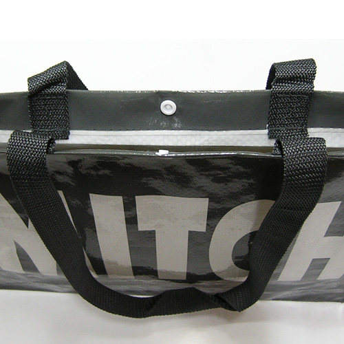 ��ǰ ����