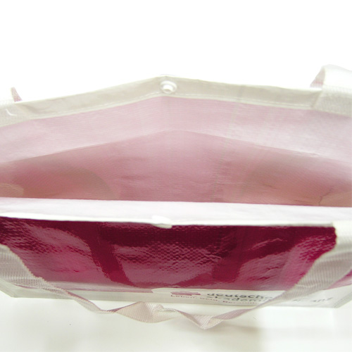 ��ǰ ����