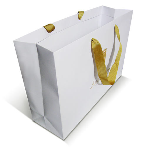 ��ǰ ����