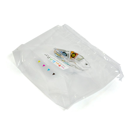 ��ǰ ����