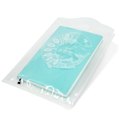 ��ǰ ����