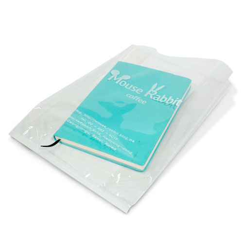 ��ǰ ����