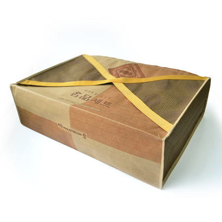 ��ǰ ����