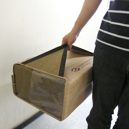 ��ǰ ����