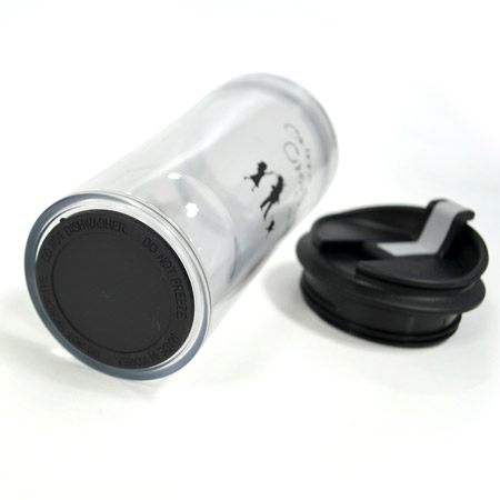 ��ǰ �߰� ����