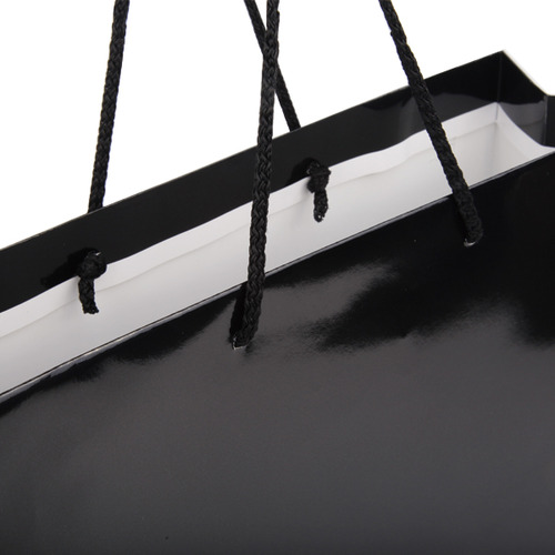 ��ǰ ����