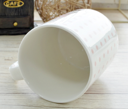 ��ǰ �߰� ����