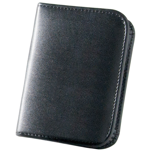 ��ǰ ����