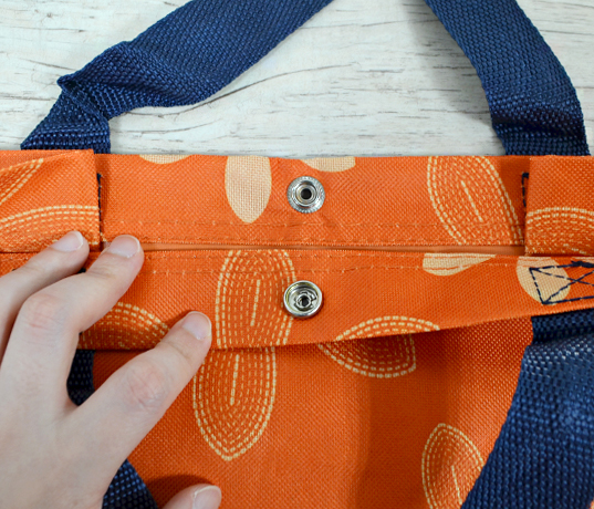 ��ǰ ����