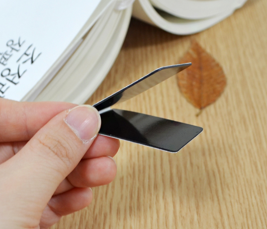 »óǰ Ãß°¡ »çÁø