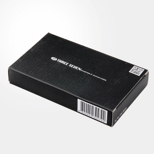 ��ǰ ����