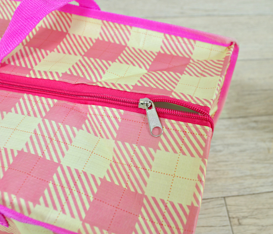 ��ǰ ����