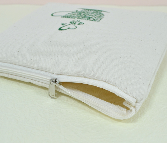 ��ǰ ����