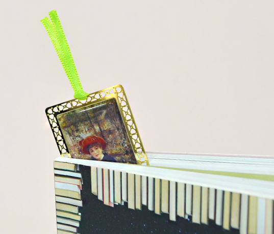 ��ǰ �߰� ����