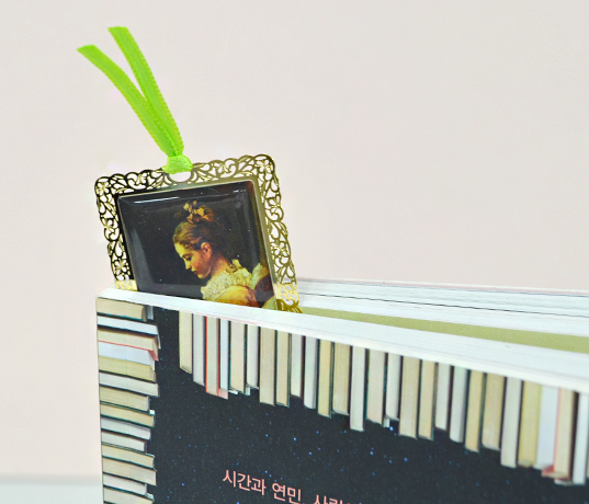 ��ǰ �߰� ����