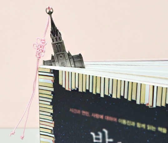 ��ǰ �߰� ����