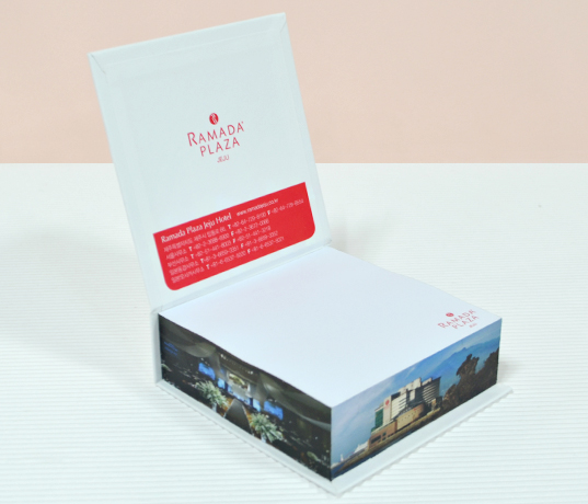 ��ǰ ����