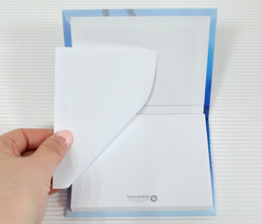 ��ǰ ����