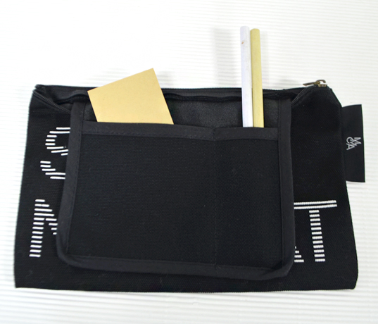 ��ǰ ����