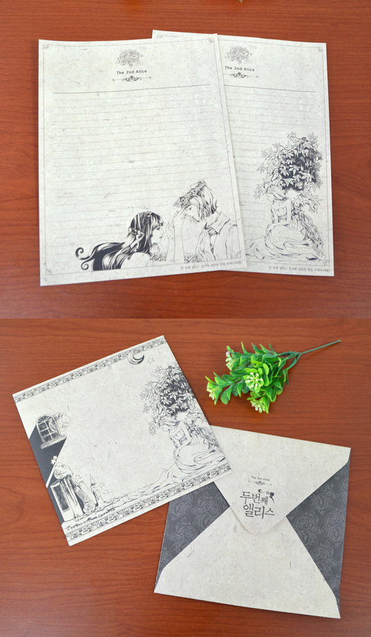 ��ǰ �߰� ����