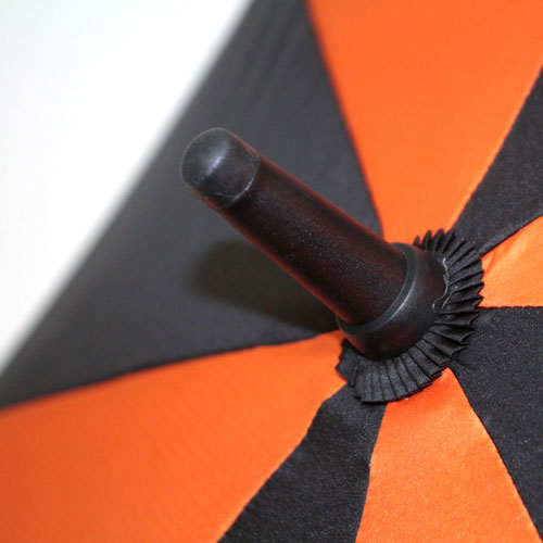 ��ǰ ����